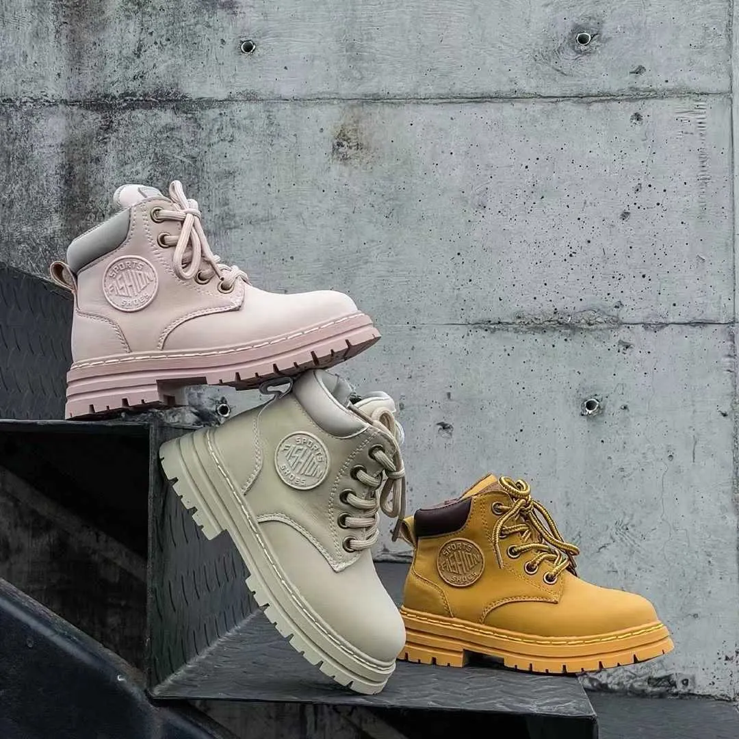 Big girls timberland boots sale