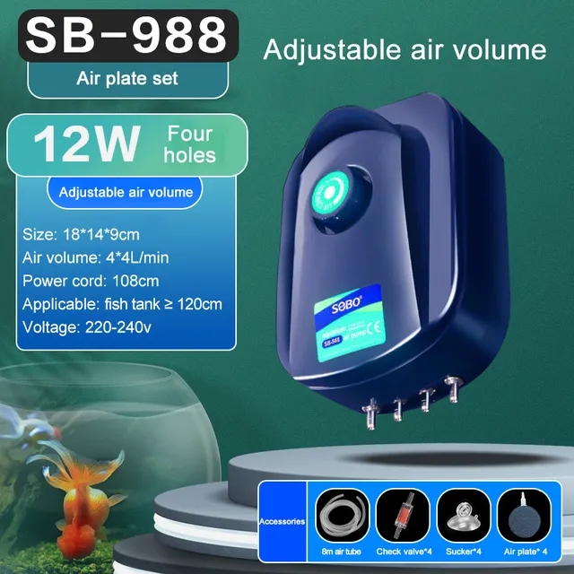 ゲート-TP1800-8M -85同期ベルトTP -TP18008M85 -Factory New GATES TP1800-8MGT-30 PowerGrip GT2 Twin Power Belt 1800mm L x 8mm