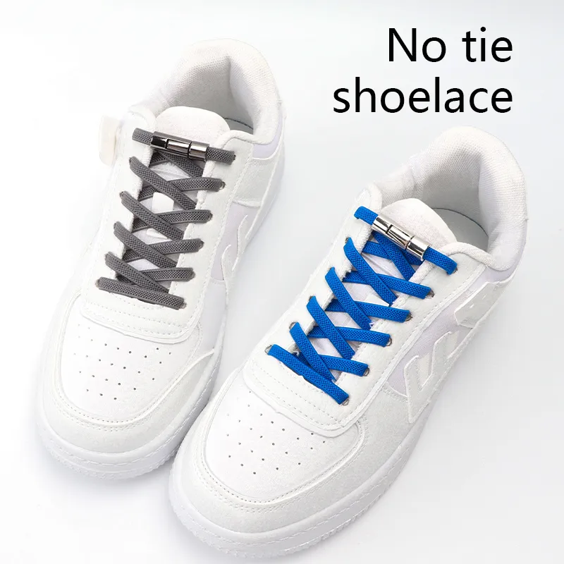 Shoelace elastic band hot sale