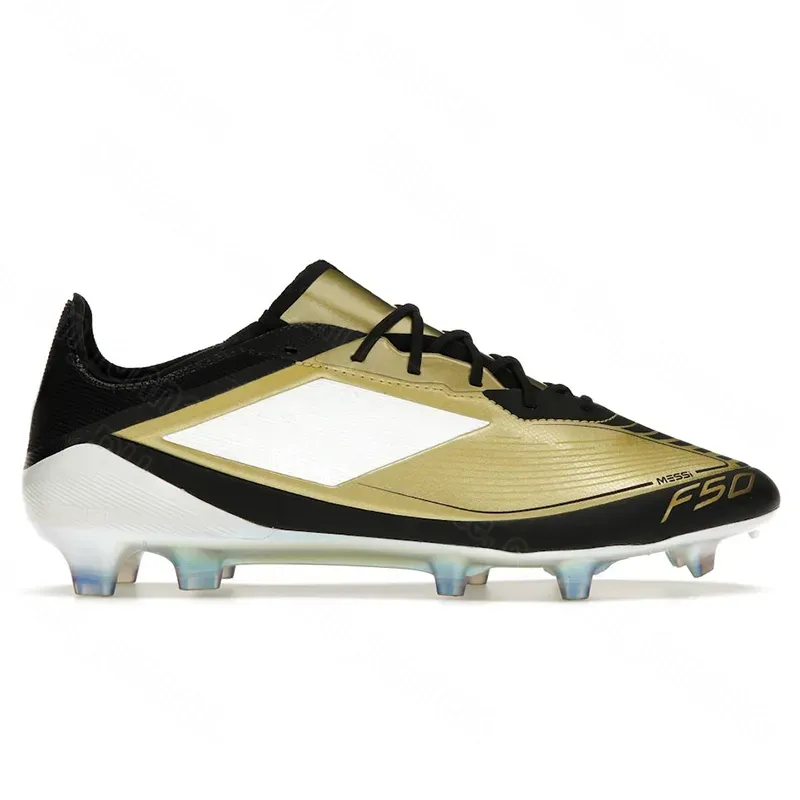 Elite Laceless Soccer Cleats For Advanced Play, FG... From Bags468, $27.93  | DHgate.Com