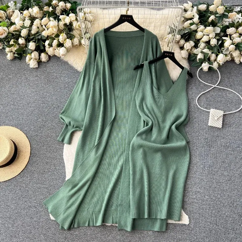 chinese dress ladies Textured Bodycon Midi Dress