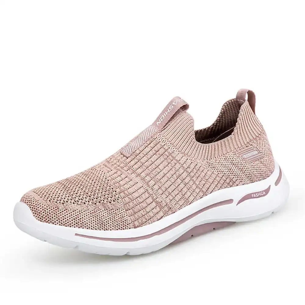 Bulk 2024 Womens Luxury Designer Red Vulcanized Sneakers Straight