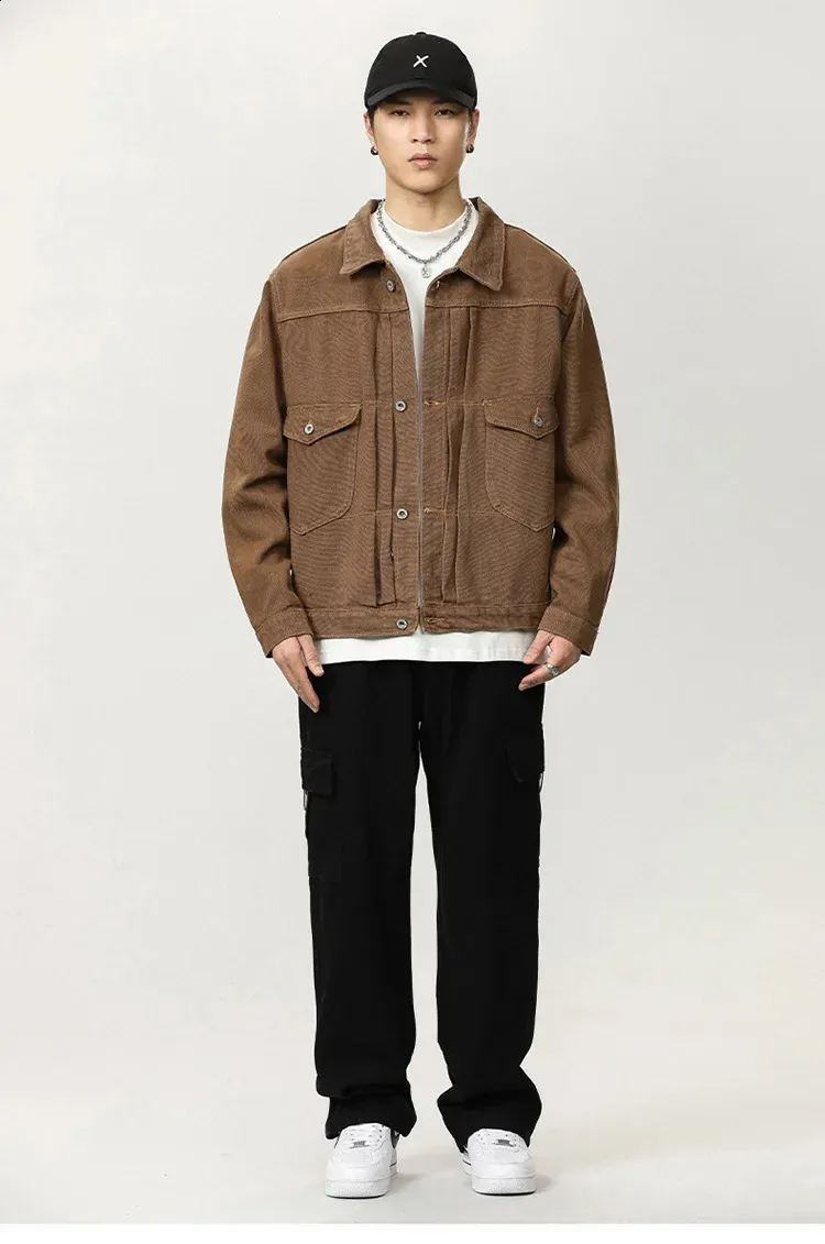 ジャケット・アウター Ameri Vintage JACKET SEPARATE KNIT TOP AMERI VINTAGE JACKET SEPARATE KNIT TOP 【公式通販】