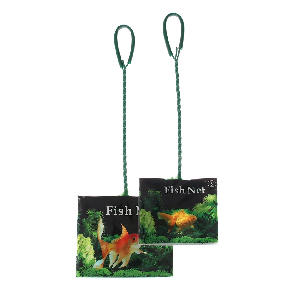 5 0 fishing hooks PAYLAKER HOOKS 5/0 – Ussery Catfish Pond