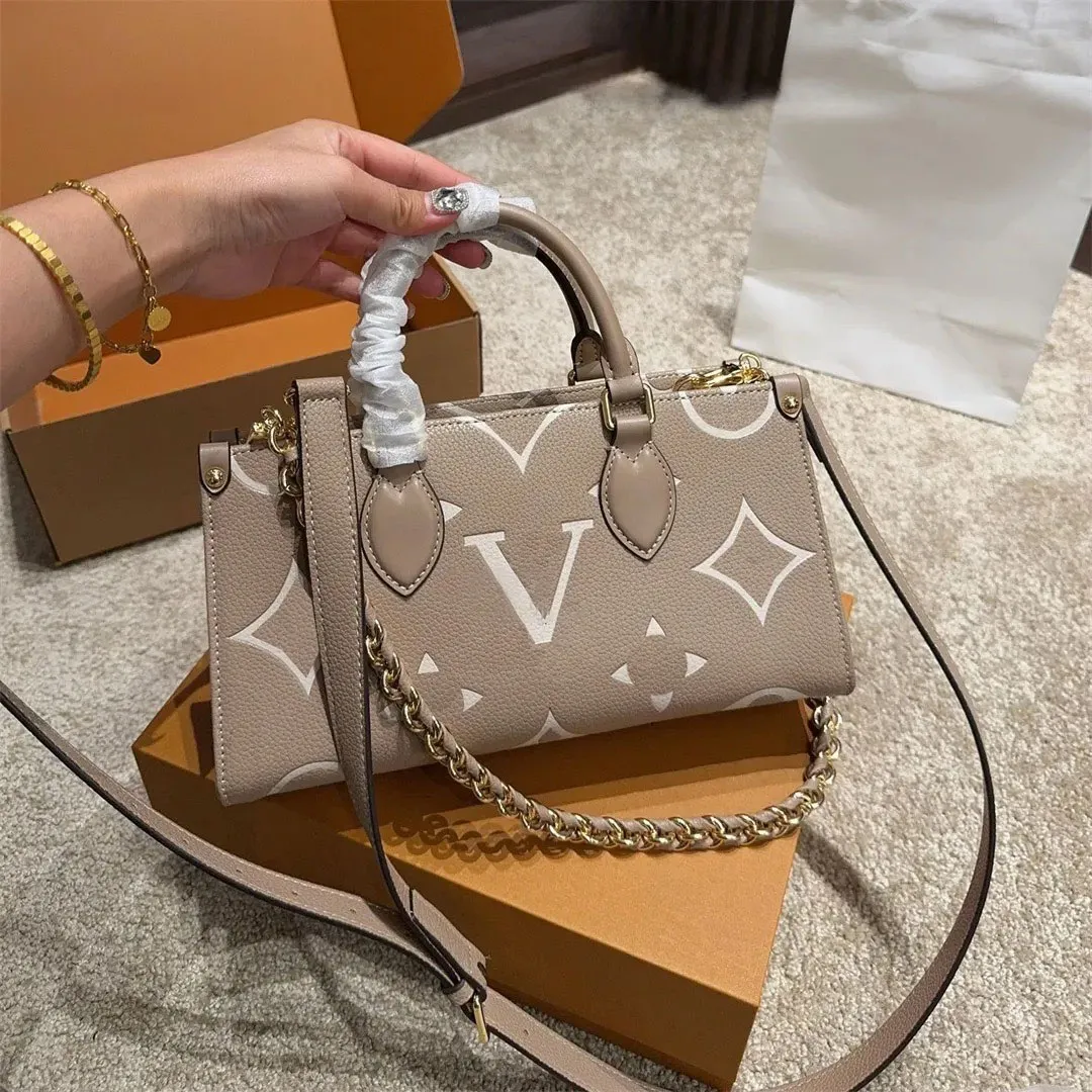 Baguette bags for sale best sale