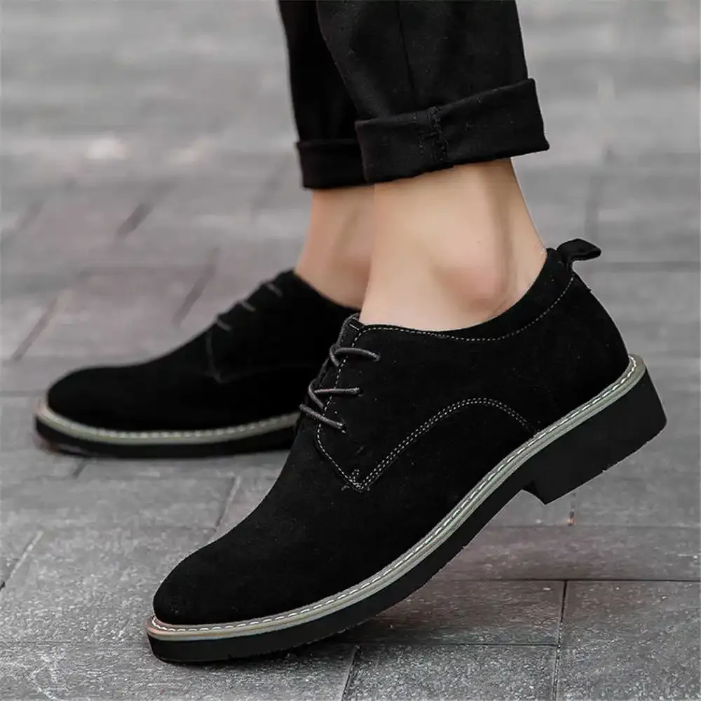 Men's Pink Dress Shoes - Big Size Banquet Heels for Summer Events from Dhgate Dress Shoes - price 188.95 Men's Pink Dress Shoes - Big Size Banquet Heels for Summer Events from Dhgate Dress Shoes - price 188.95