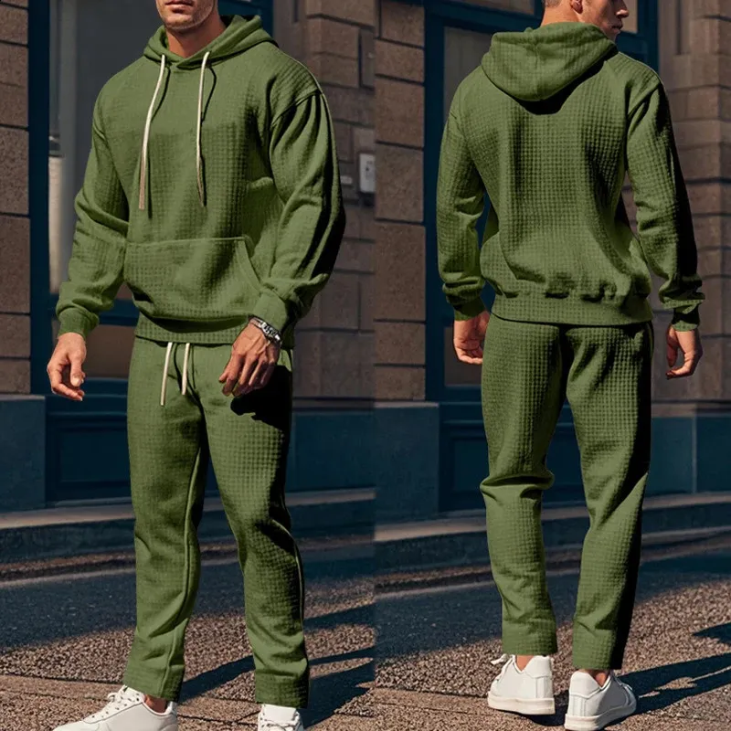 5cab73ab-f05f-47eb-8f3e-