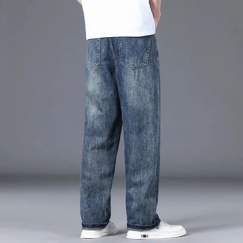 Mens Denim Newport Jeans Wholesale Pick Your Unique Stretchable