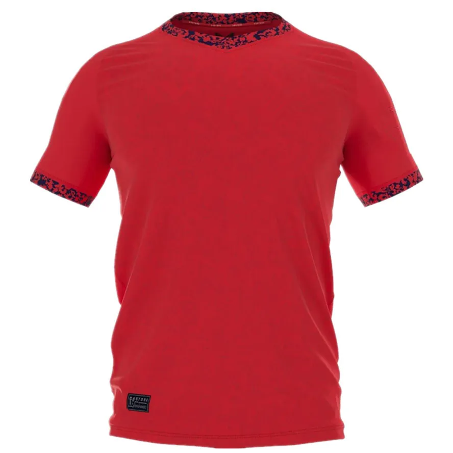 24 25 J. Navas Soccer Jersey LaMela Papu Gomez Football I.rakitic l.ocampos suso isaac y.en nesyri 2024 2025 Camiseta de Futbol Sevillas Men Kid