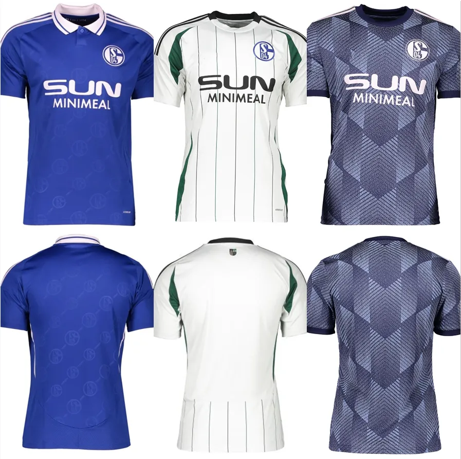 Soccer Jerseys J1 League Kits Yokohama Marinos Soccer Jersey: J1