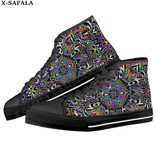 FoundryMewsEDIT.FOR LULU別注canvas shoes FoundryMewsEDIT.FOR LULU別注canvas shoes