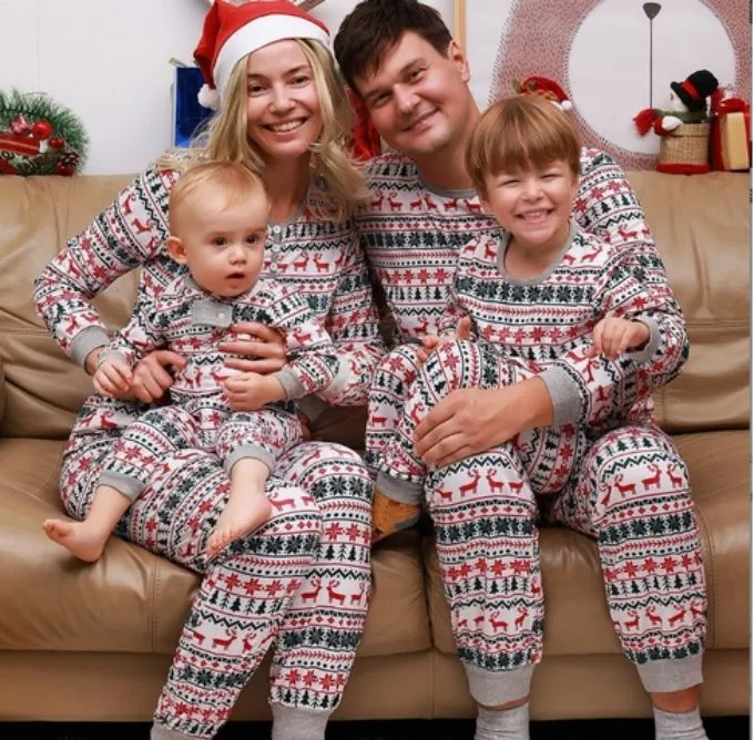 Cute plus size sleepwear hotsell
