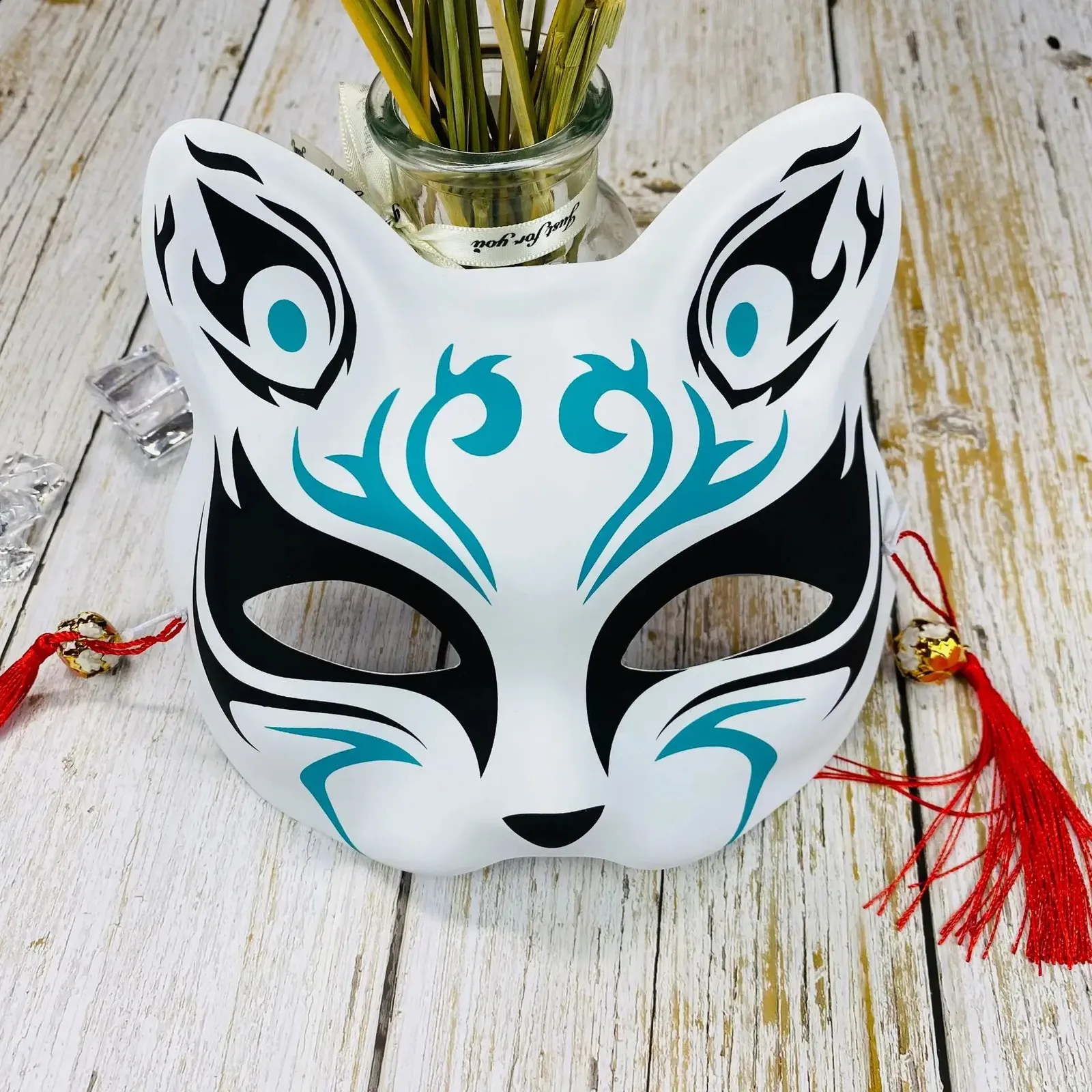 Popular Glitter Masquerade Mask-Buy Cheap Glitter Masquerade Mask Lots From China Glitter...