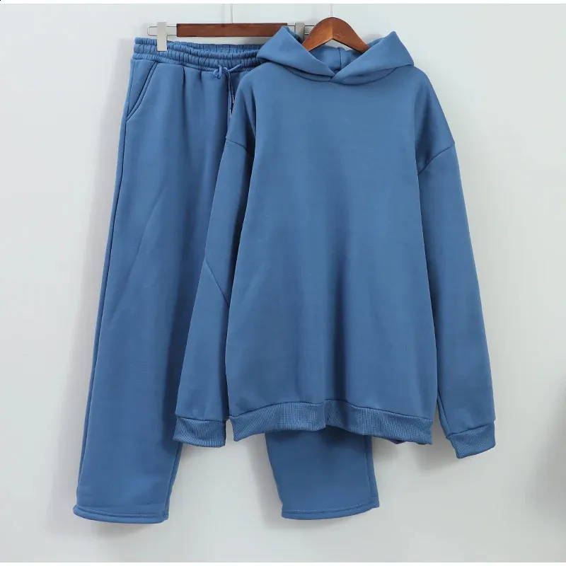 DHgate.com:Mens Casual Solid Hooded Sweatshirt & Sweatpants DHgate.com:Mens Casual Solid Hooded Sweatshirt & Sweatpants