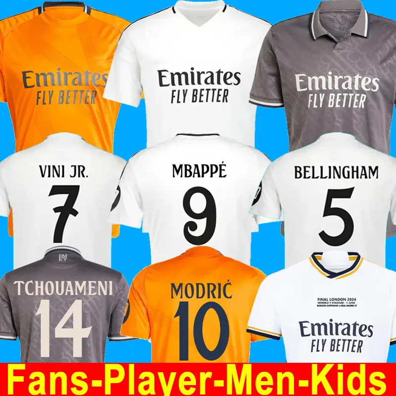 Dhgate real madrid sales