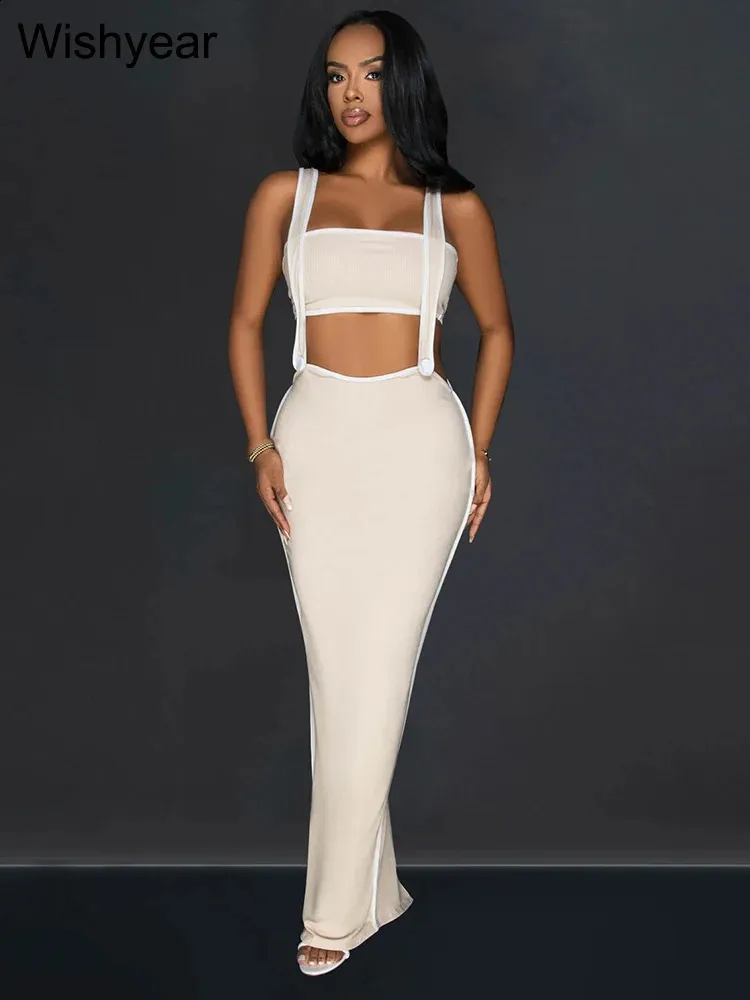 Long Birthday Dresses Set Apricot Ribbed... From Cool_jack, $29.43 | DHgate.Com Long Birthday Dresses Set Apricot Ribbed... From Cool_jack, $29.43 | DHgate.Com