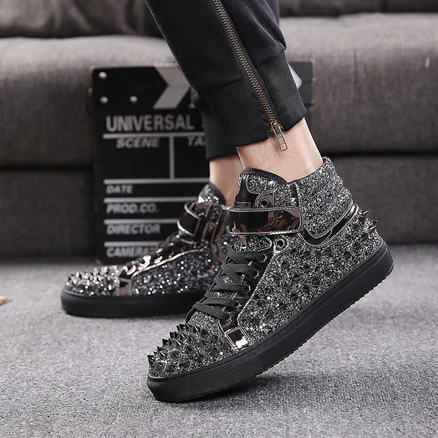 靴 HOMME PLUS laether shoes Comme des Garçons Homme Plus Leather Armored Derby Shoes