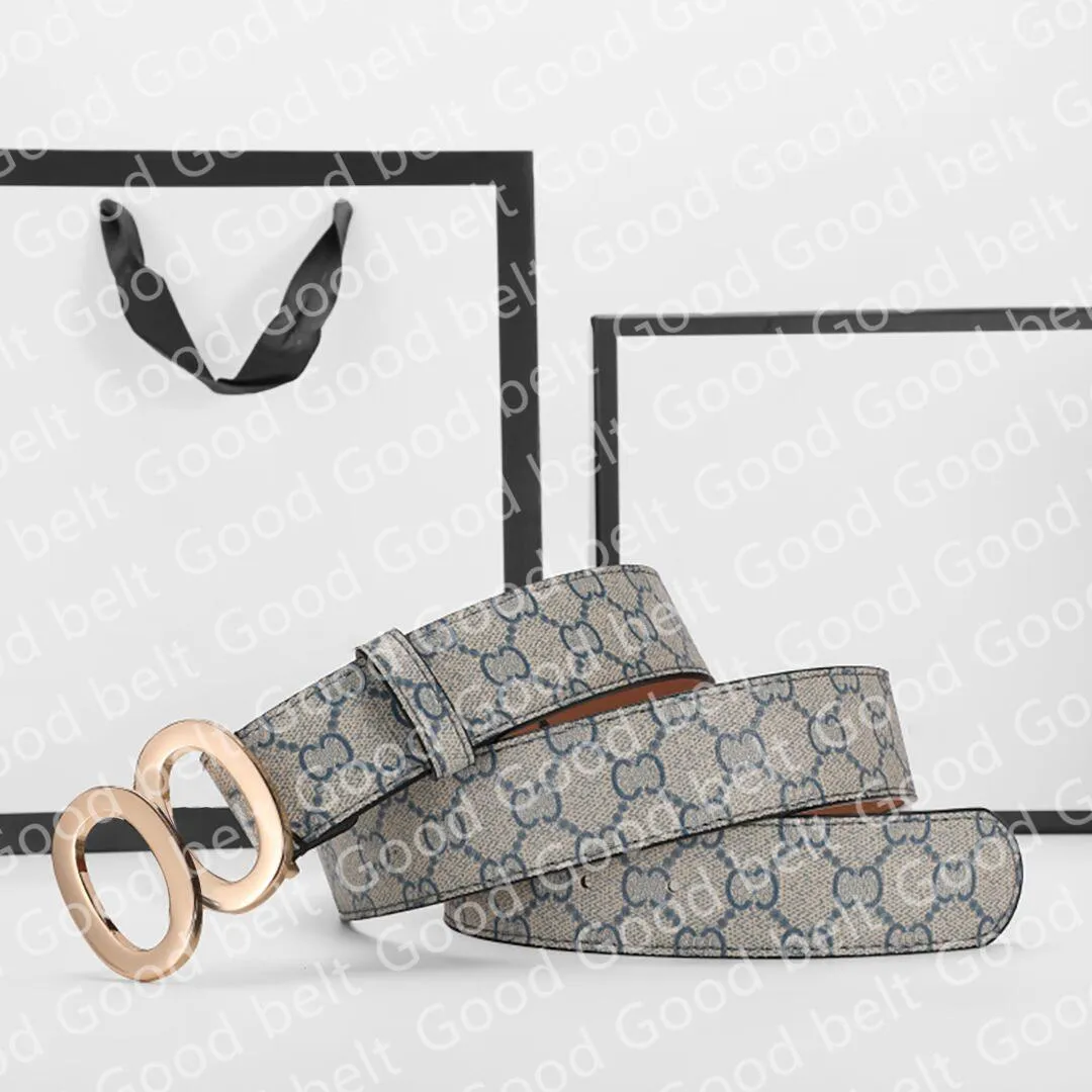 Save Big on Bulk Letter Designer Belts Genuine Leather Designer Belt For  Men And Women, Classic Business Leisure Luxury Belt, Original Tape Box,