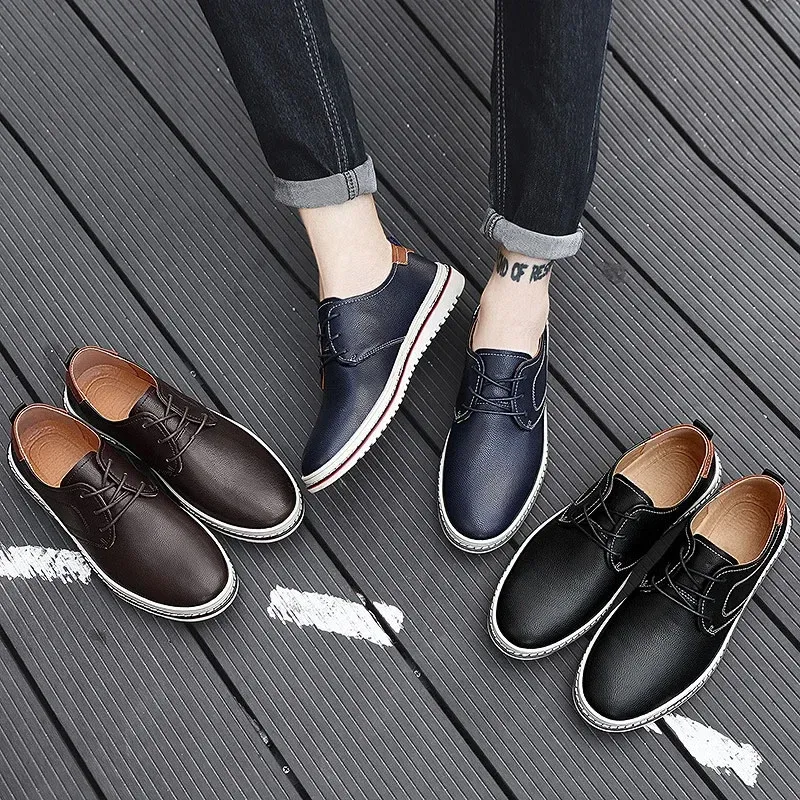 Chaussures décontractées pour femme - En maille respirante - À enfiler Chaussures décontractées pour femme - En maille respirante - À enfiler