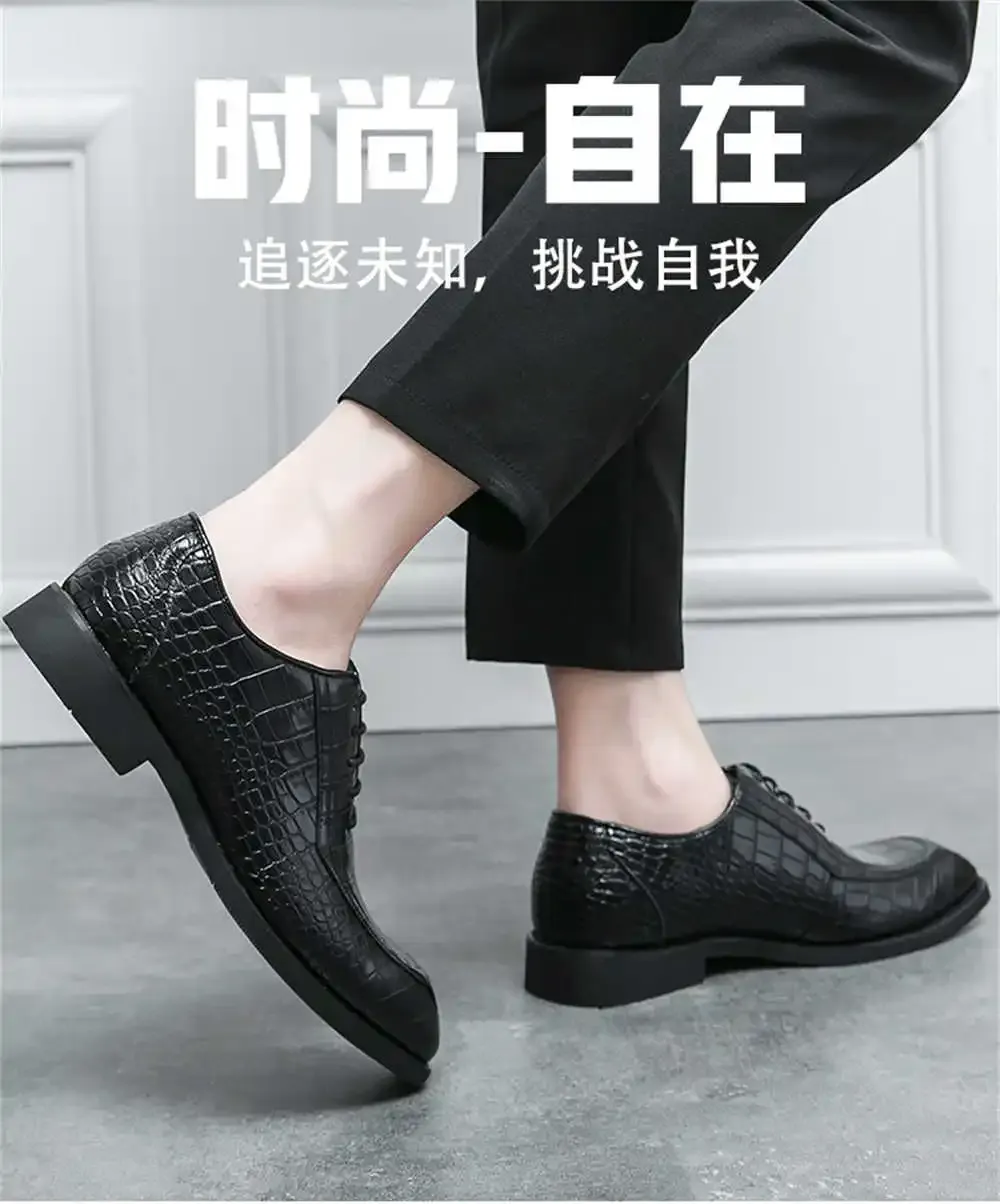 sachin and babi light blue dress The 10 Most Comfortable Dress Shoes of 2026, Tested and Reviewed