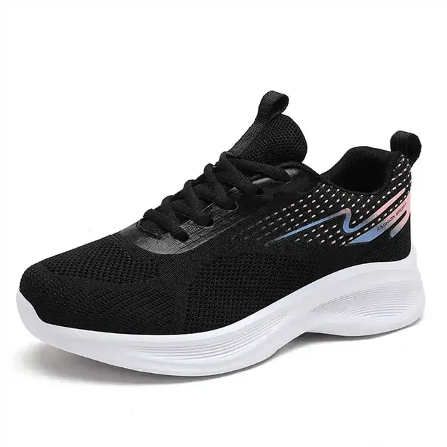 Nike basket ete deals