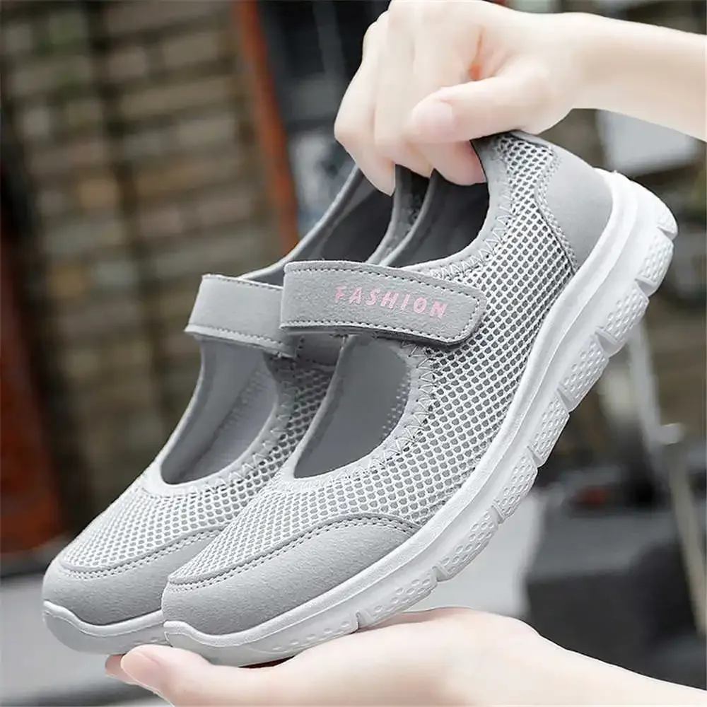 Bulk 36 37 Low Women Shoes Classic Vulcanize Big Size Boots