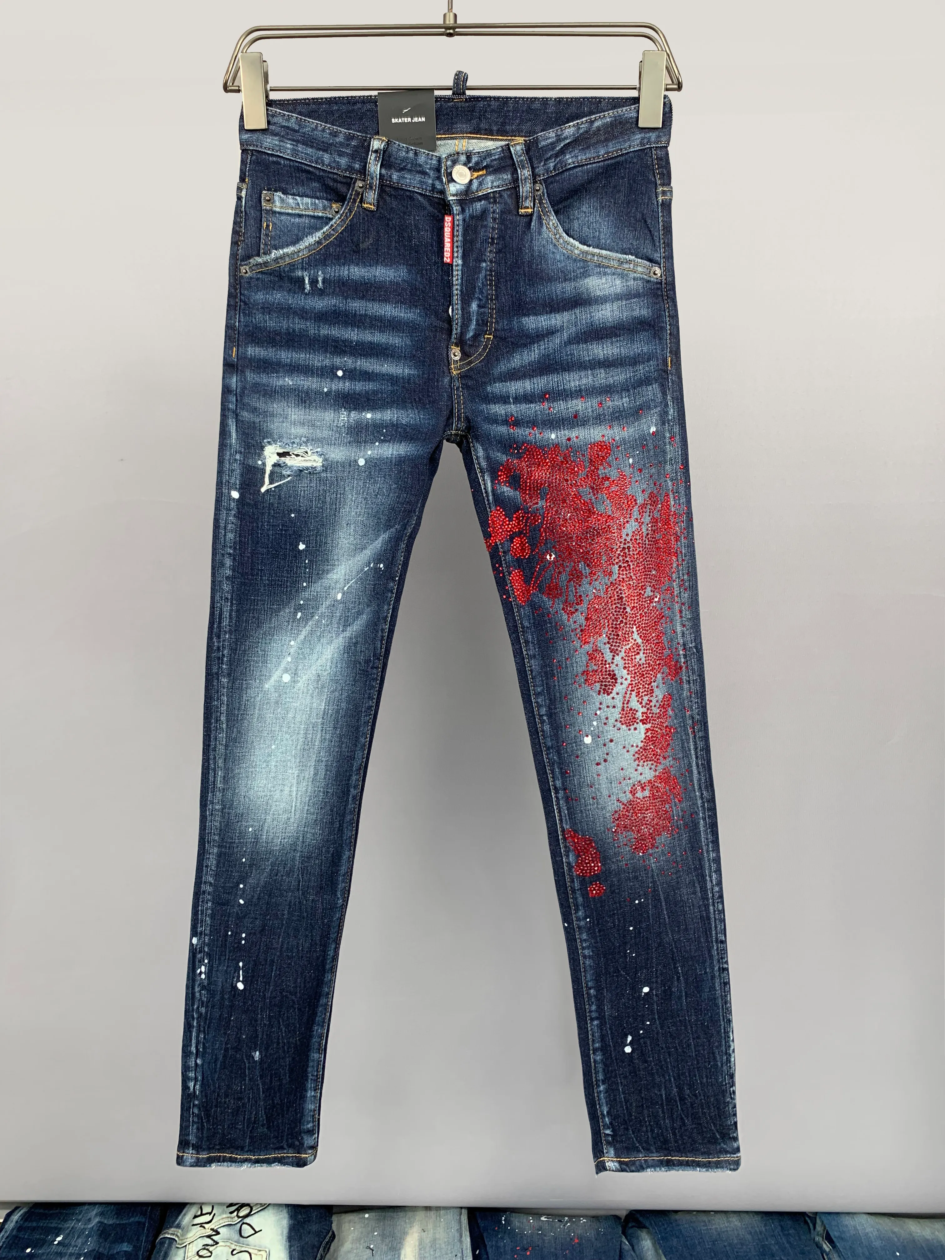 Cheap branded jeans online online