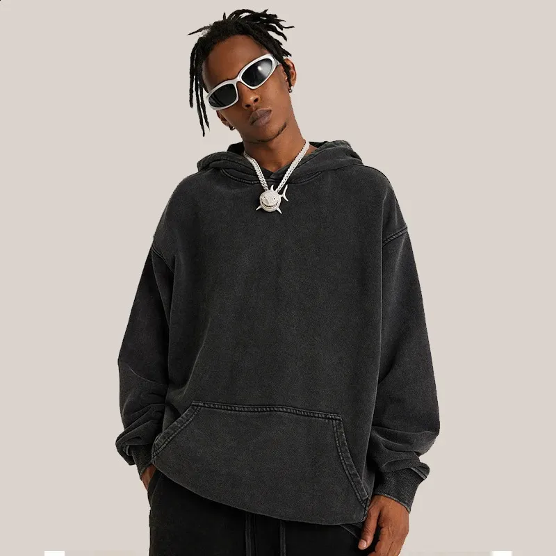 トップス \"PUNK REDEMPTION\" Stone Wash Hoodie Wrench Hoodie | Stone Wash - Eat Sleep Race - Racing Lifestyle Apparel