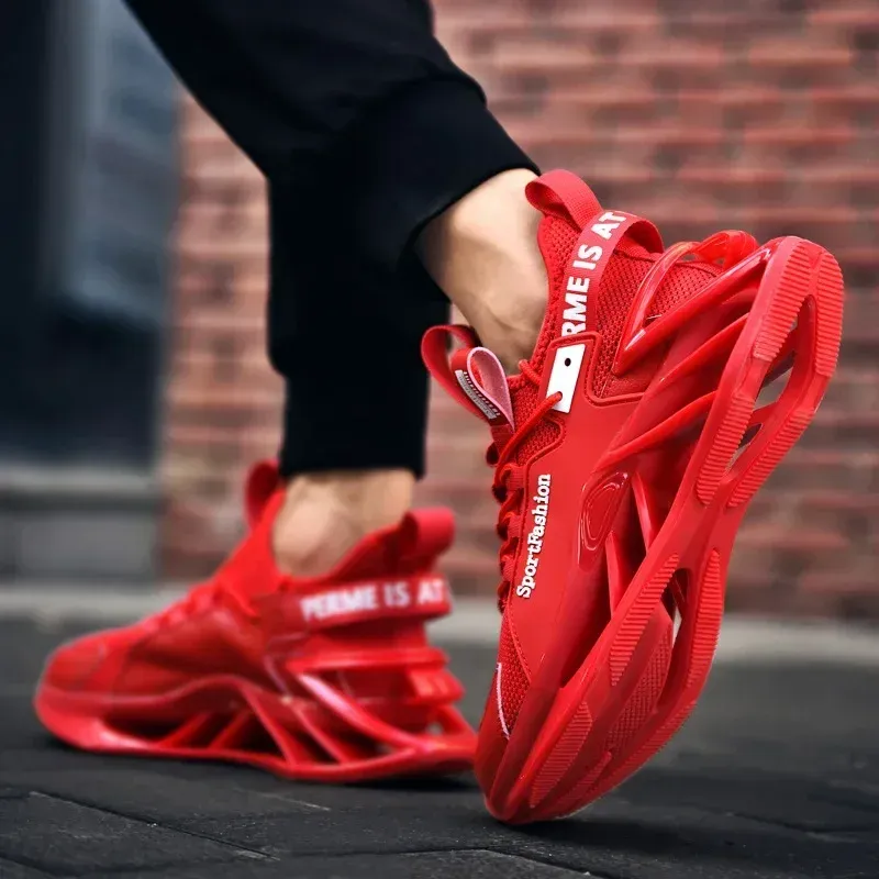 Most breathable running shoes sale