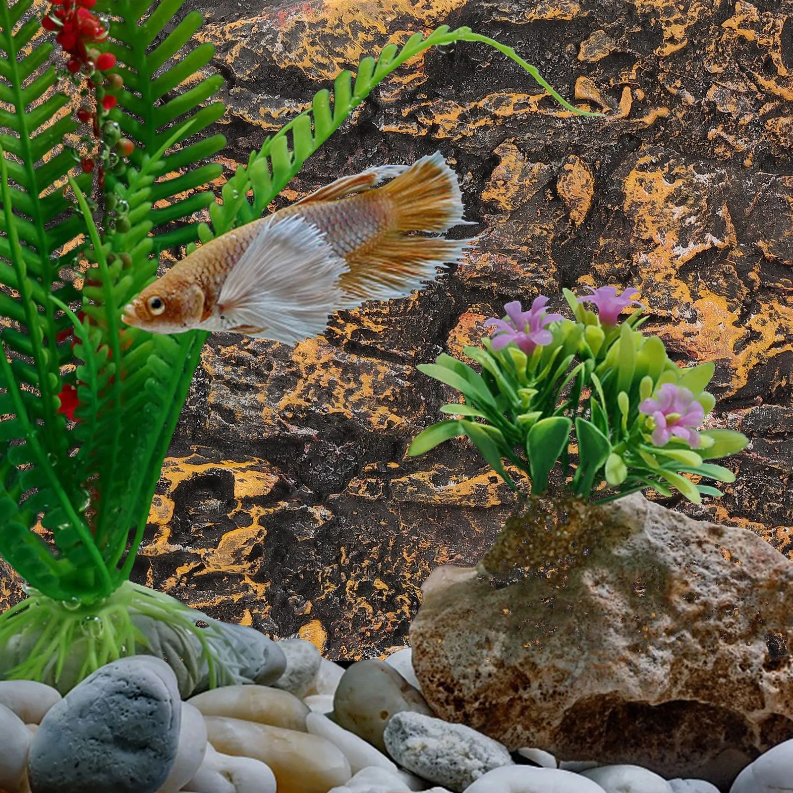 低音魚アートテンプレート。アメリカの国旗の背景にユニークで男性的なバスの魚ジャンプ。あなたの低音釣りシャツとして使用する素晴らしい。」のベクター画像素材（ロイヤリティフリー）  2135511443 | Shutterstock, image size:1600x1600