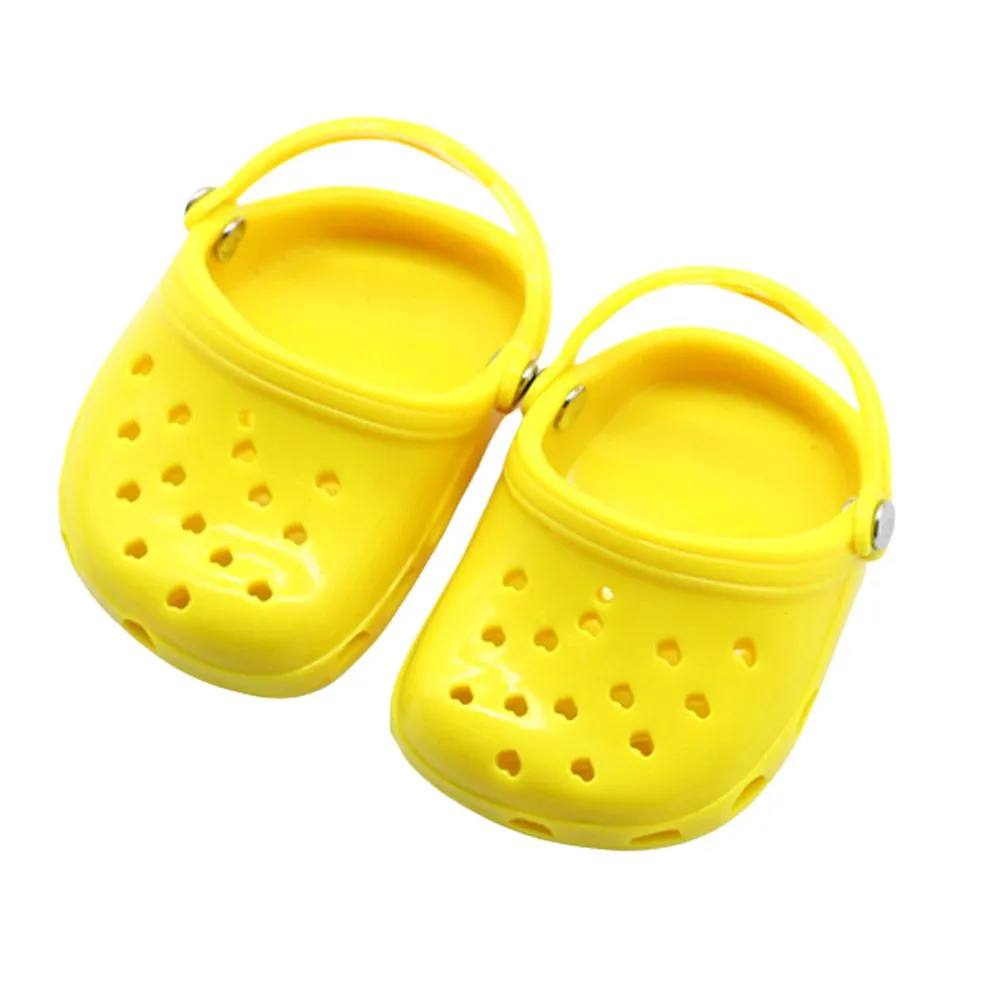 Summer Dog Sandals: Breathable Puppy Shoes Hollow Out Design