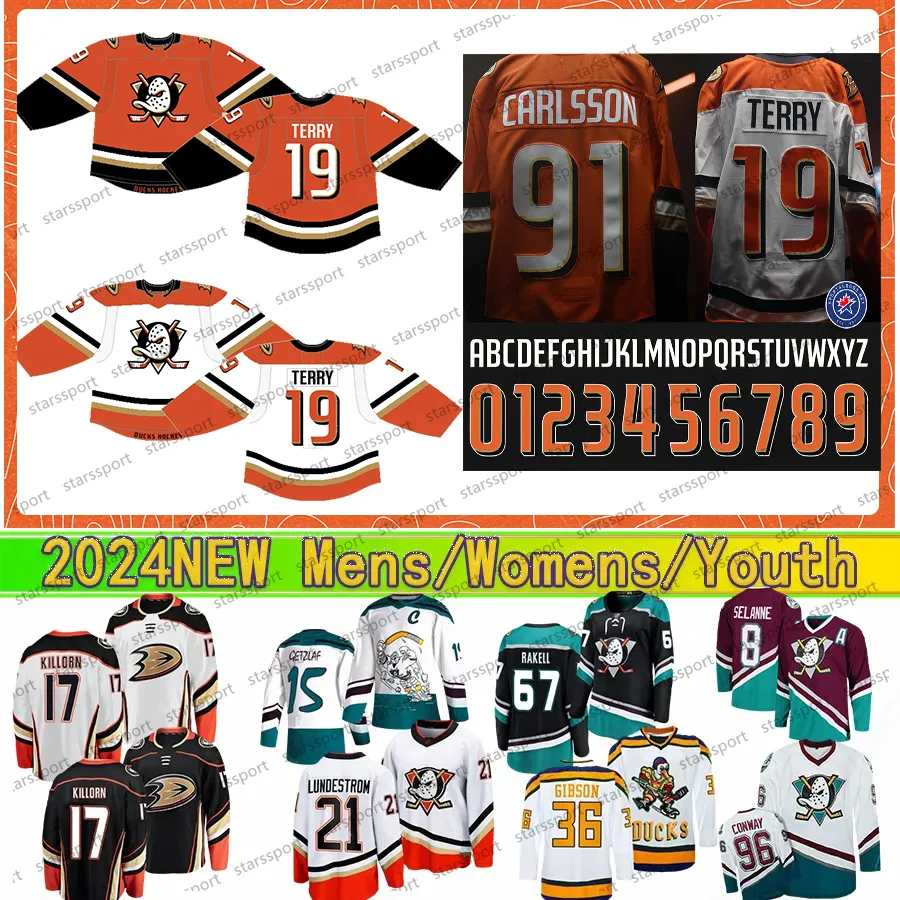 Ducks Hockey Jerseys Anaheim Ducks Jersey History Anaheim Ducks