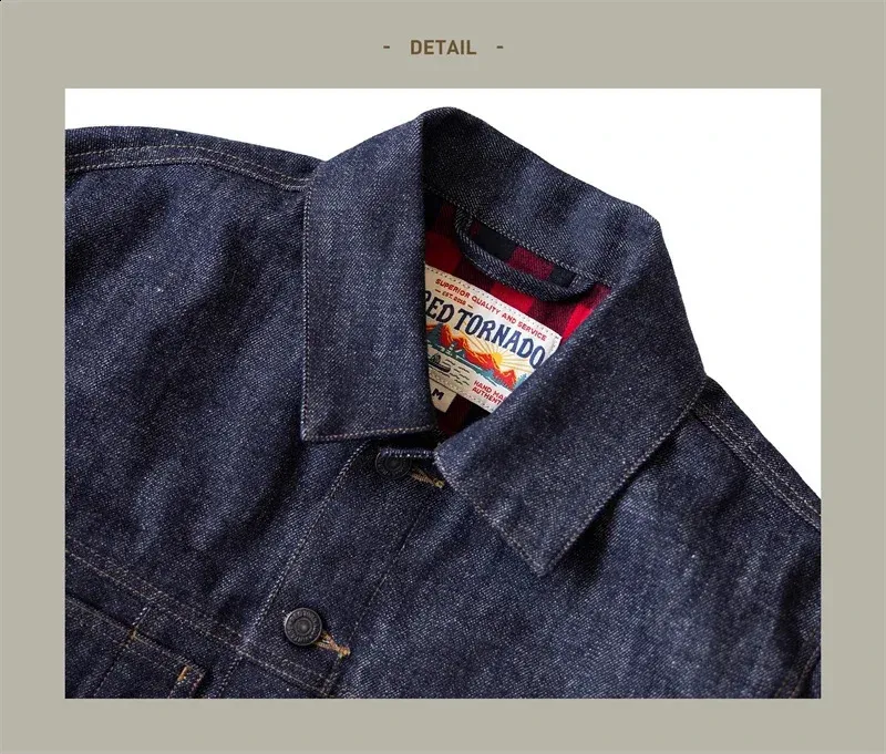 8242a3b1-66af-4f53-85cd-