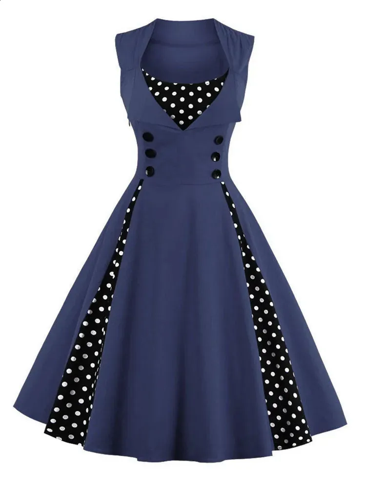 S-5XL Womens Retro Rockabilly Swing Dress Floor-Length Chiffon Pullover Short Sleeve from Dhgate Basic & Casual Dresses - price 28.15 S-5XL Womens Retro Rockabilly Swing Dress Floor-Length Chiffon Pullover Short Sleeve from Dhgate Basic & Casual Dresses - price 28.15