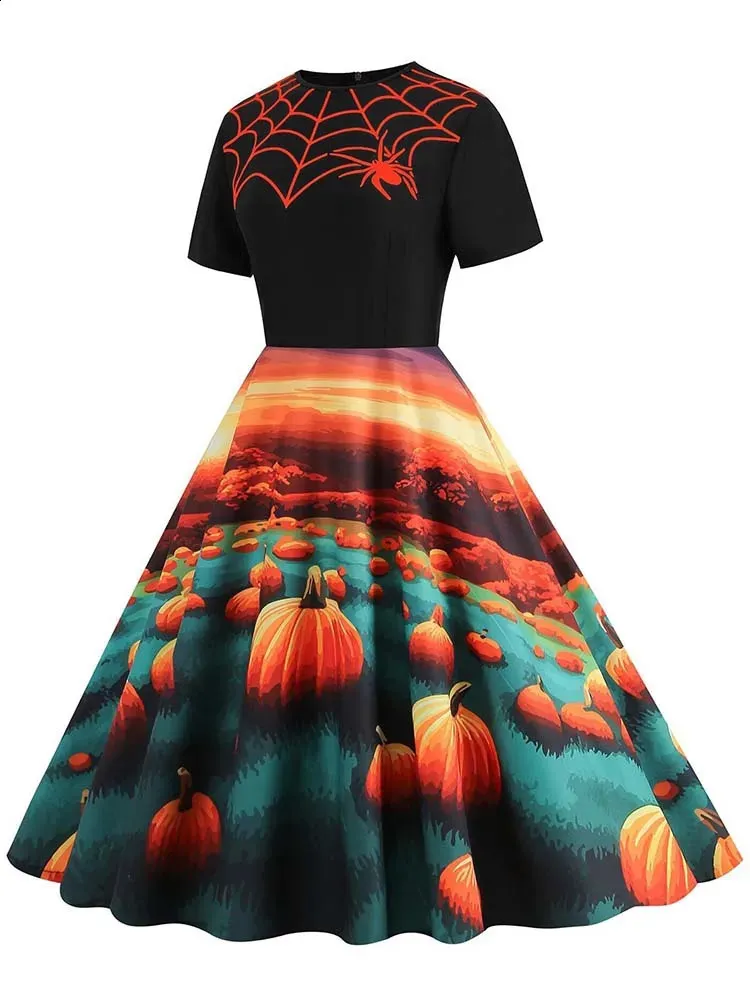 chinese dress ladies Gothic Girl Dress Adult Women's Halloween Costume