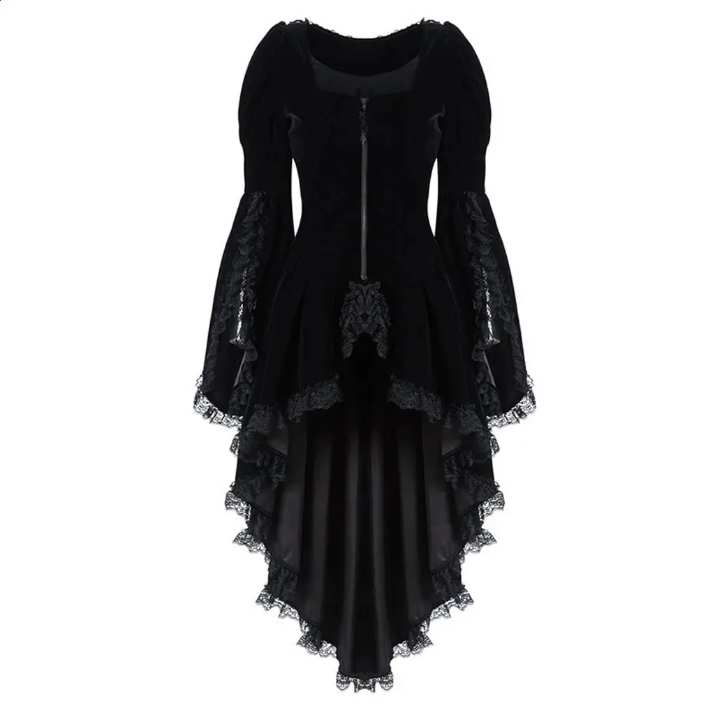 half black white dress MARMALADE Black/White Half Circle Pocket Dress  Marmalade-shop