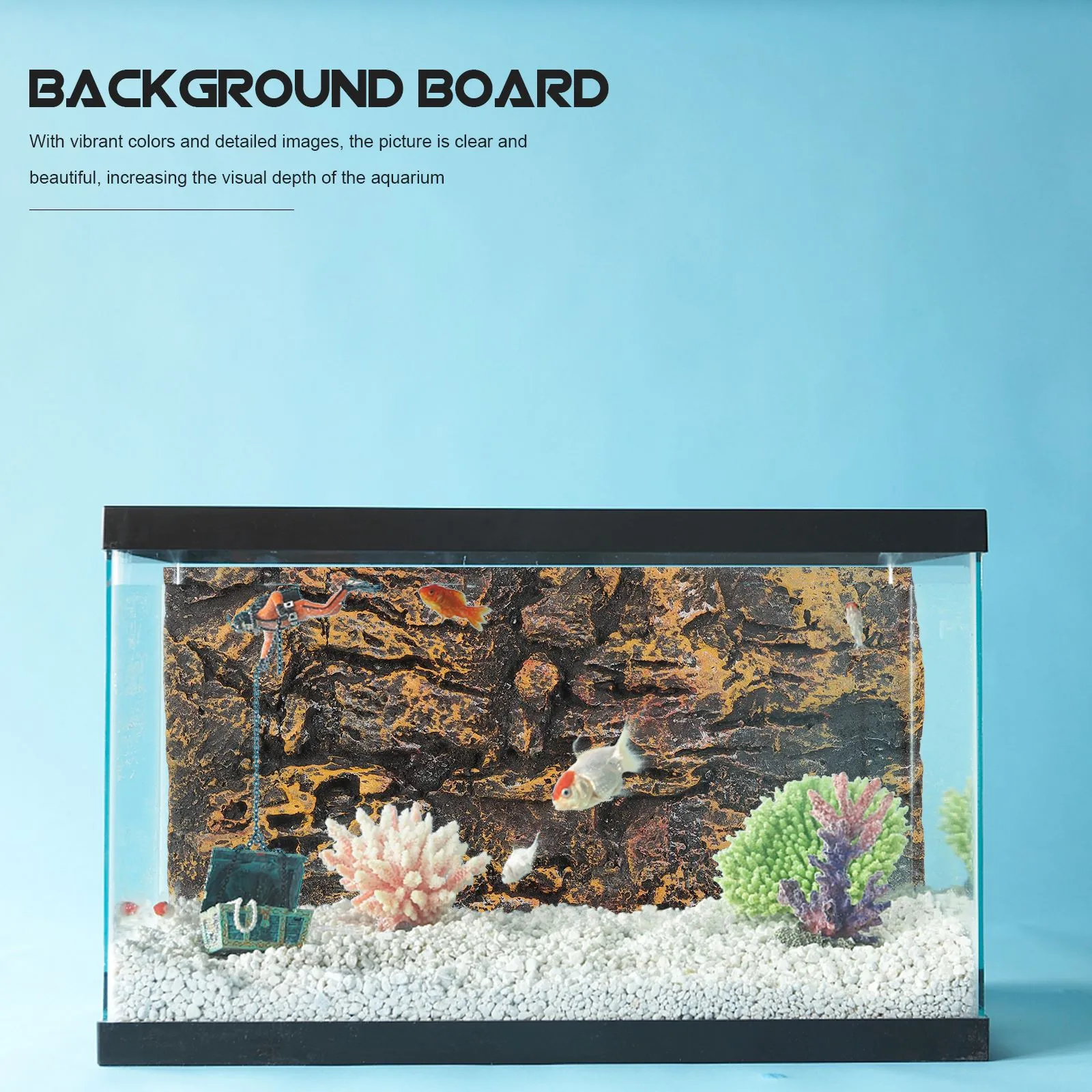 Ryzen Fish 壁紙 (3440x1440) : r/Amd, image size:1600x1600