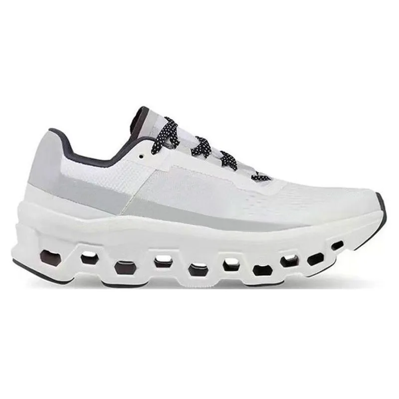 Cloud axis pro sneakers clearance