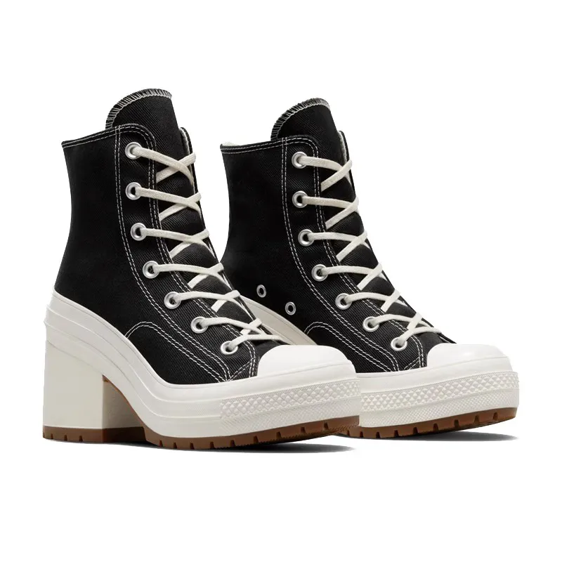Zapatillas De Lona De Hombre Comfortable Fashion Con Cordón,zapatos Ligeros Para El Día A Día