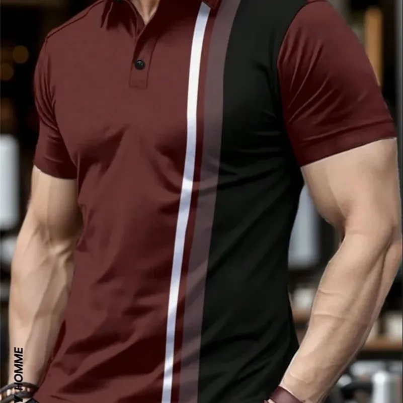 TECH POLO SHIRTS S/S （2枚セット） Men's Match Technical Polo - Stormtech USA Retail