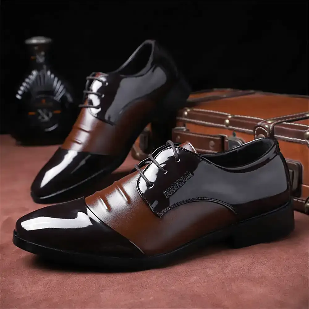 High Quality Gray Sneakers for Men s Casual Sporty Look Size 43 Comfortable Running Shoes for Outdoor Sports in 2024