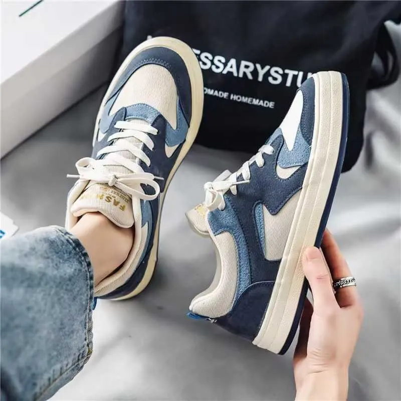 靴 CONP 24AW Desert starry sky Sneaker 38 Amazon.com | PARTY Women's Fashion Star Sneaker Lace Up Low