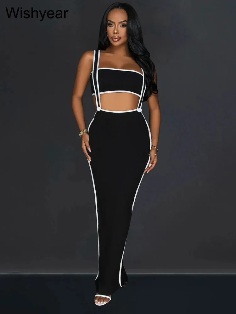 Long Birthday Dresses Set Apricot Ribbed... From Cool_jack, $29.43 |  DHgate.Com