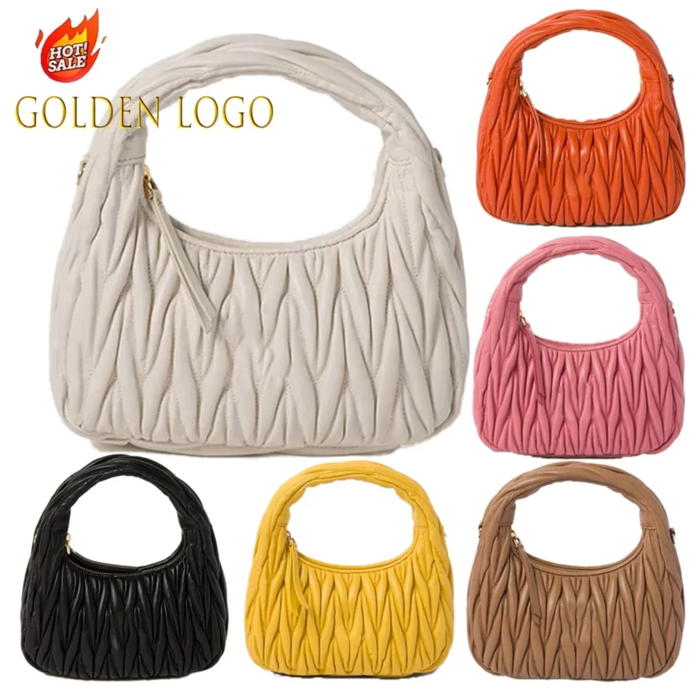 Designer Bag Womens Underarm Bag Diagonal Straddle... From ...