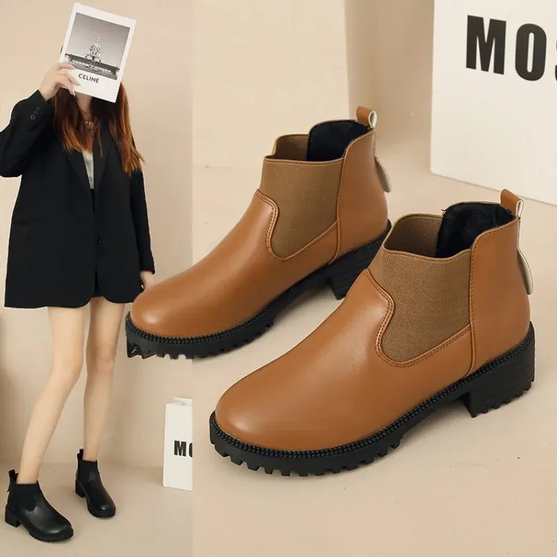 ロングブーツ BALLY Caramel Leather Odeya Ankle Boots Bally Caramel Leather Odeya Ankle Boots Bally