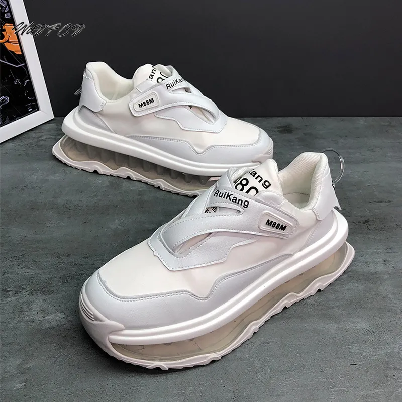 air max ff 720 cutout sneaker