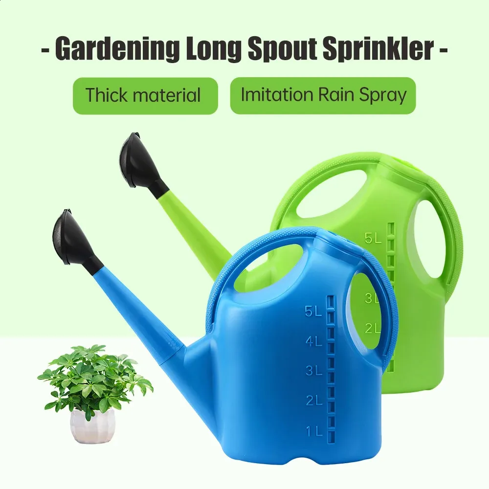indoor plant kits KittenBot Smart Indoor Plant Rack Kit for microbit/esp32 main image 0
