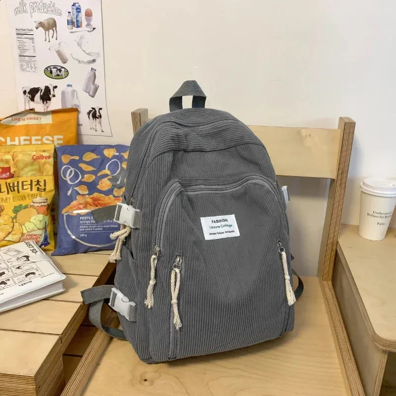gray velvet mini backpack Solo New York Re:Vive A stunning velvet smooth silver mini backpack Popatu Silver Stars Mini Backpack
