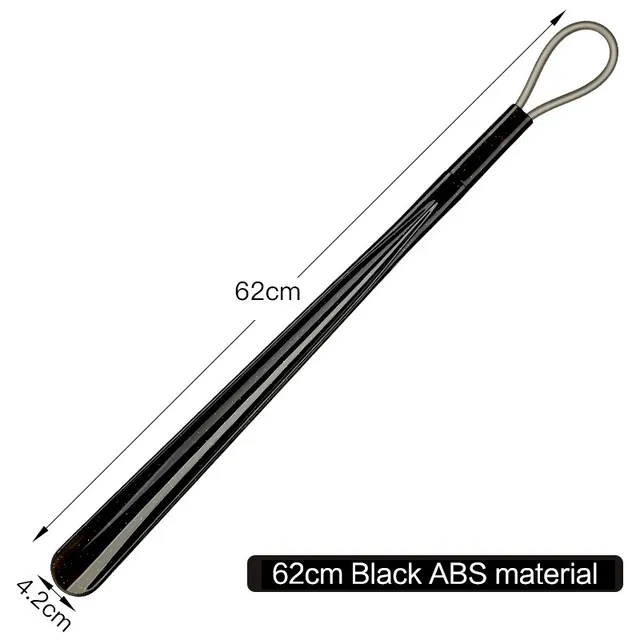 Kmart shoe horn deals