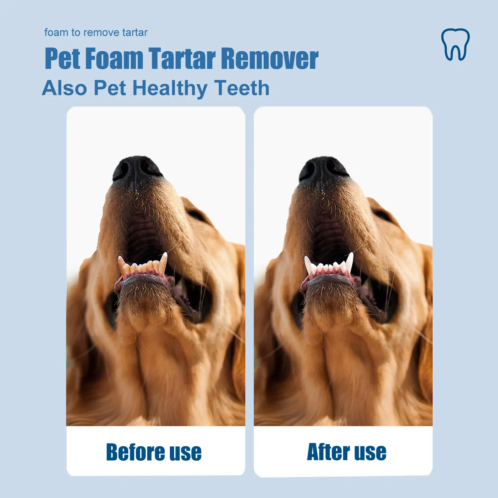 Organic Pet Oral Spray For Dental And Flea Treatment For Cats